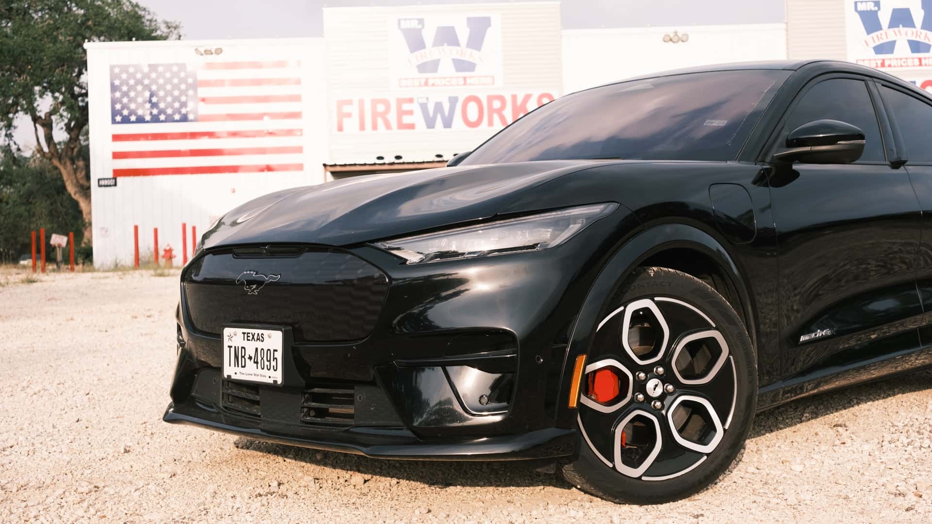 insideevs.com