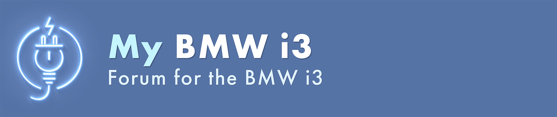 www.mybmwi3.com