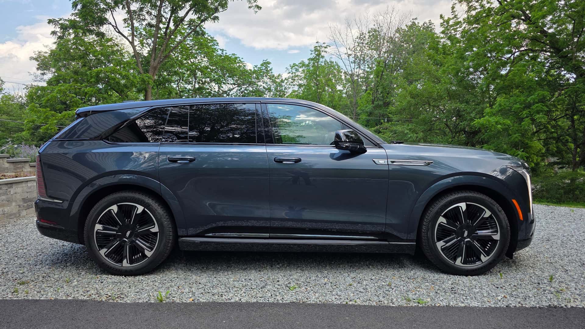 insideevs.com