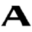 www.autoline.tv
