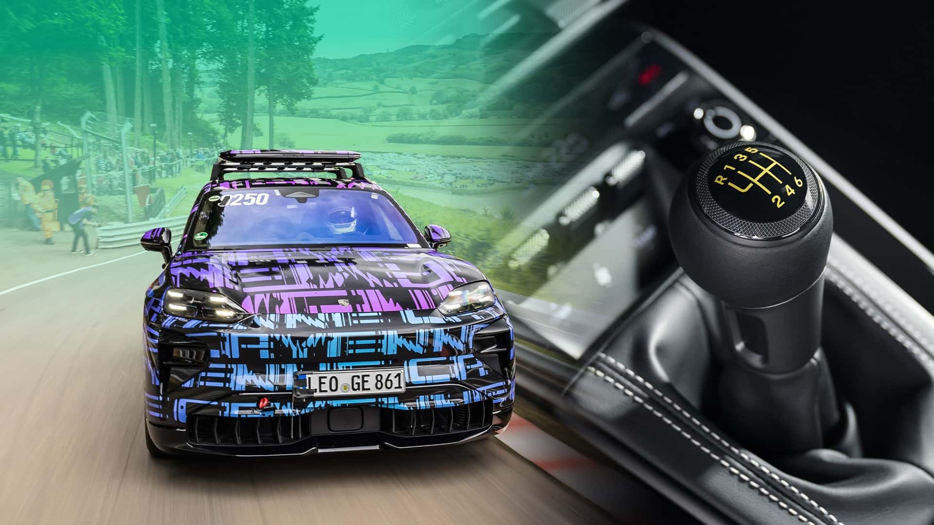 insideevs.com