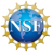 ncses.nsf.gov