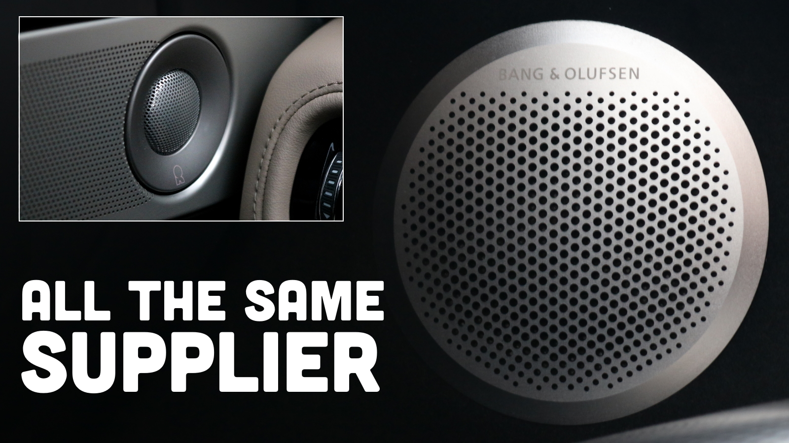 www.theautopian.com
