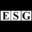 esgnews.com