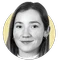 Isabel Hart
