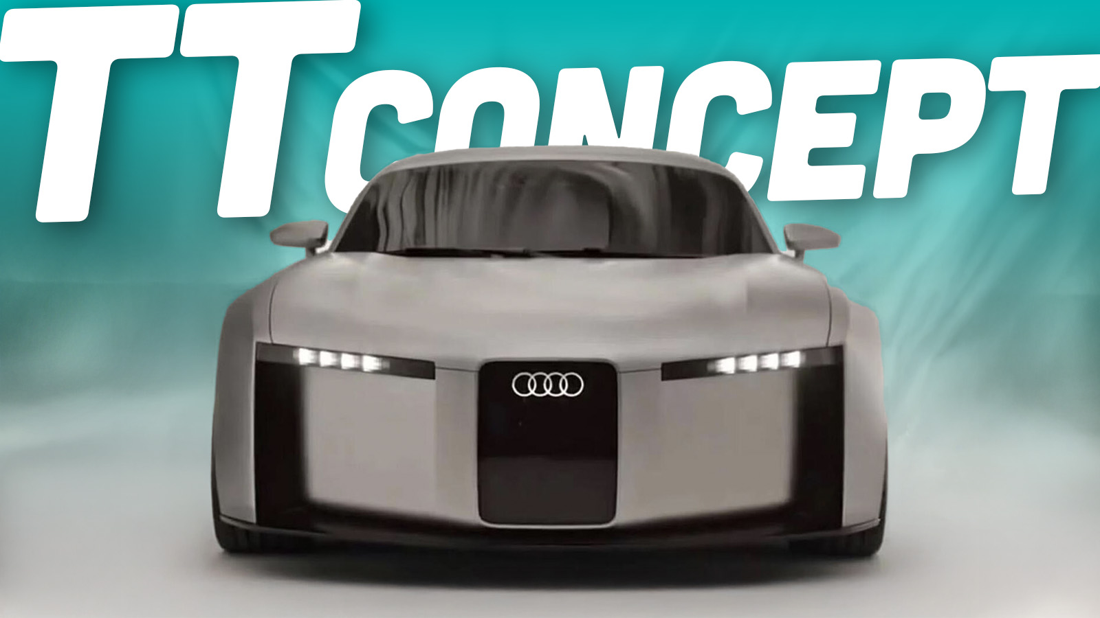 www.theautopian.com