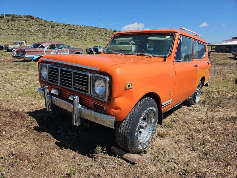 www.freedomcarauctions.com