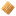 www.chex.com