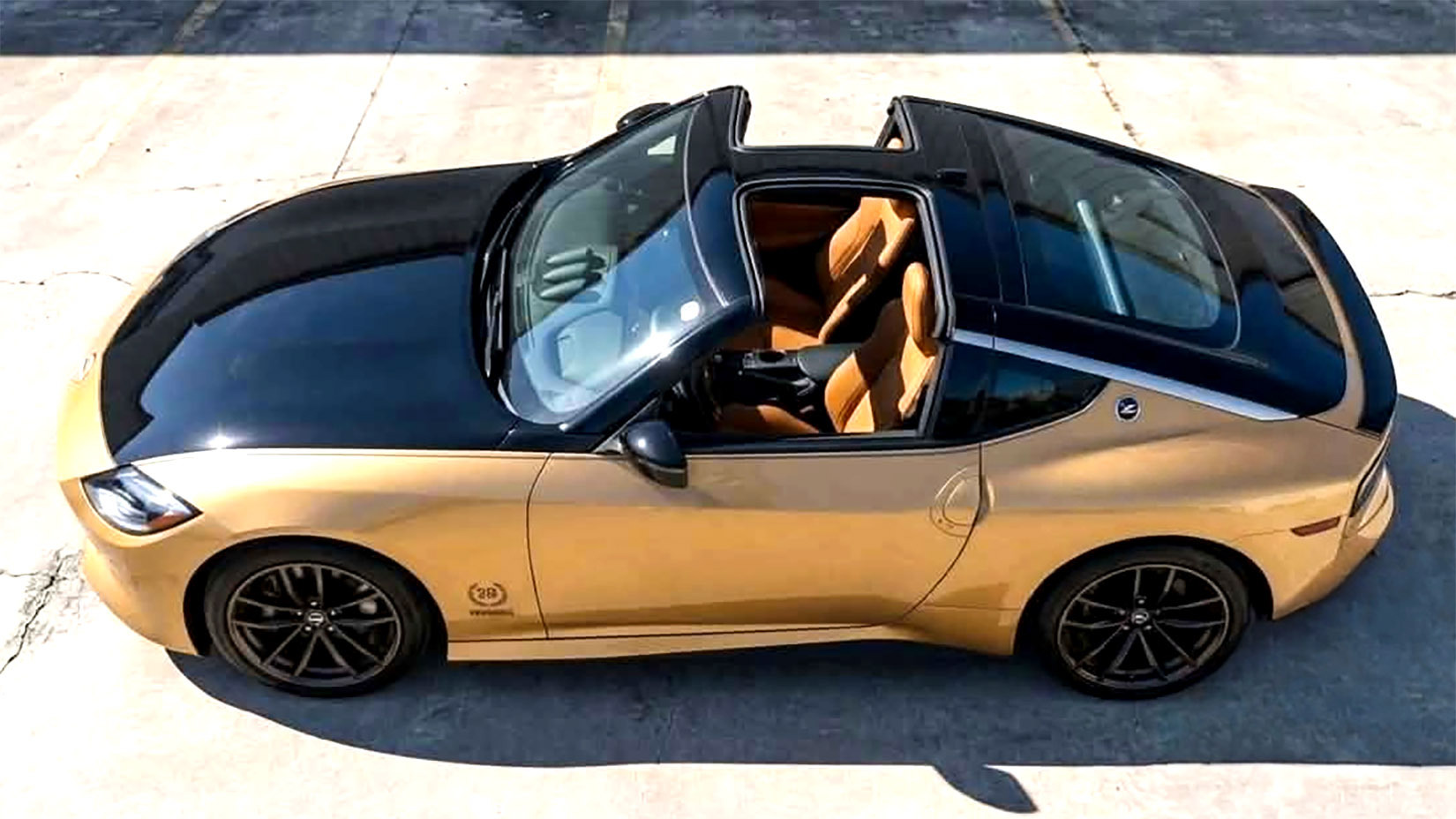 www.carscoops.com