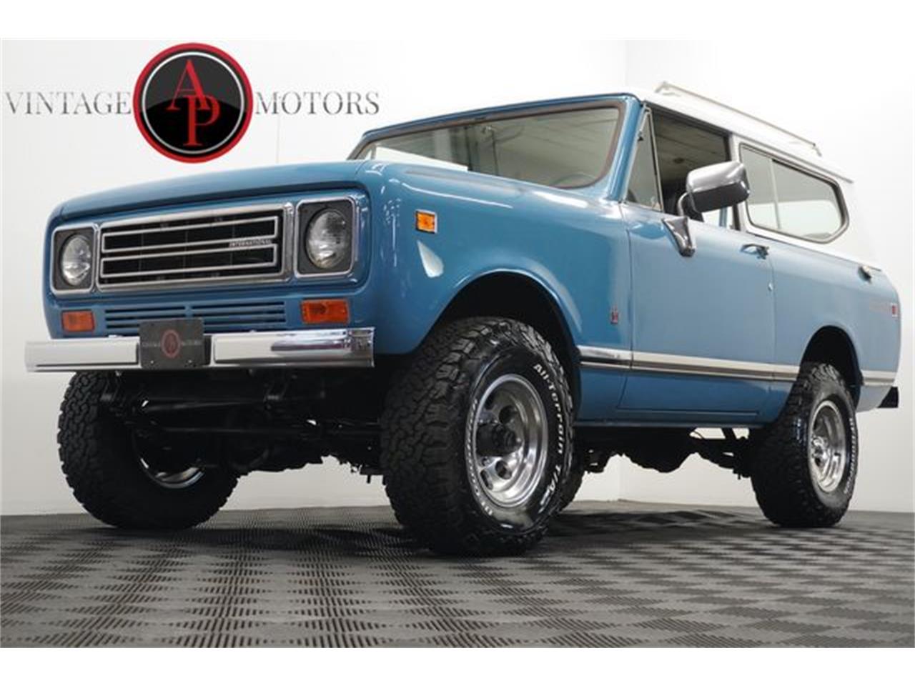 classiccars.com