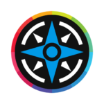 riviantrackr.com