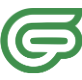 www.greenwaveev.com