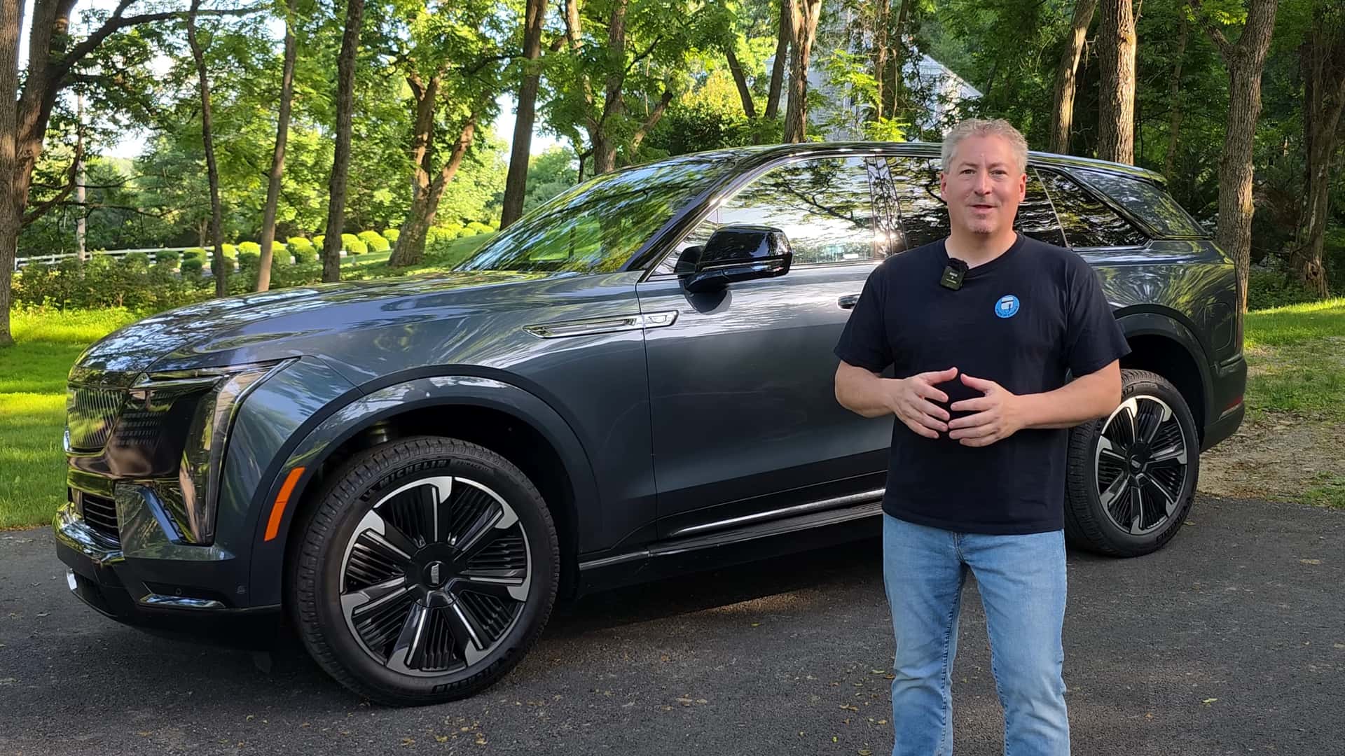 insideevs.com