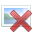 f5VtPl4.jpeg
