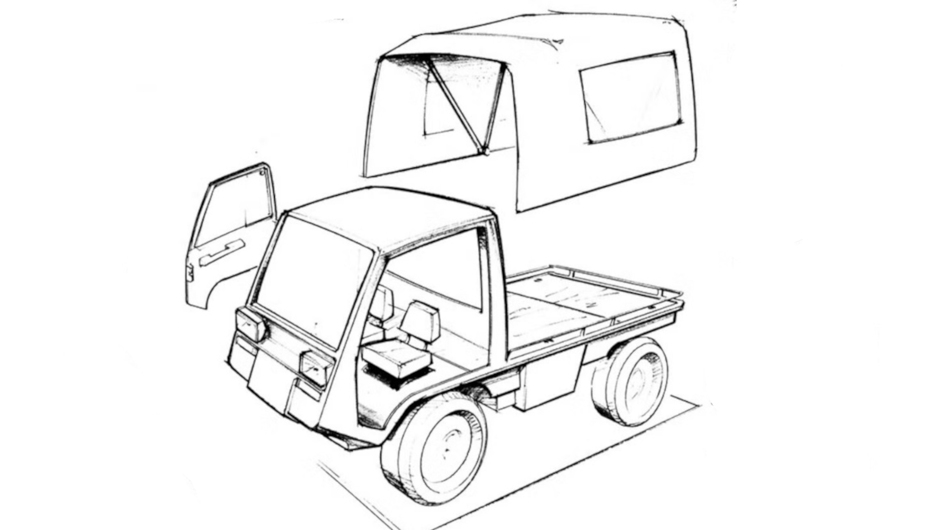 carbuzz.com