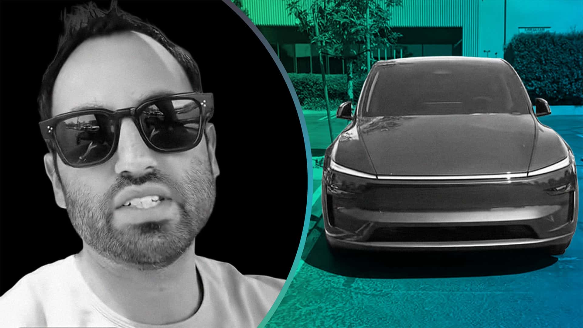insideevs.com