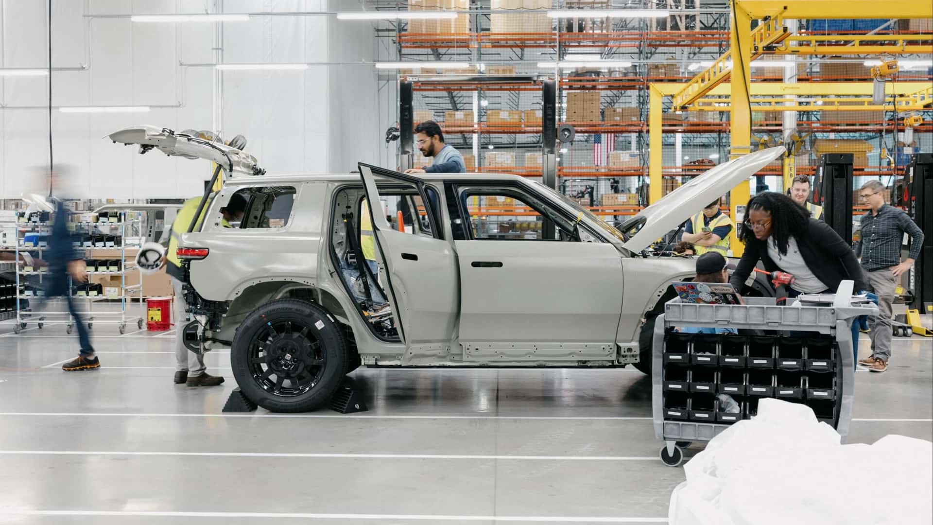 insideevs.com