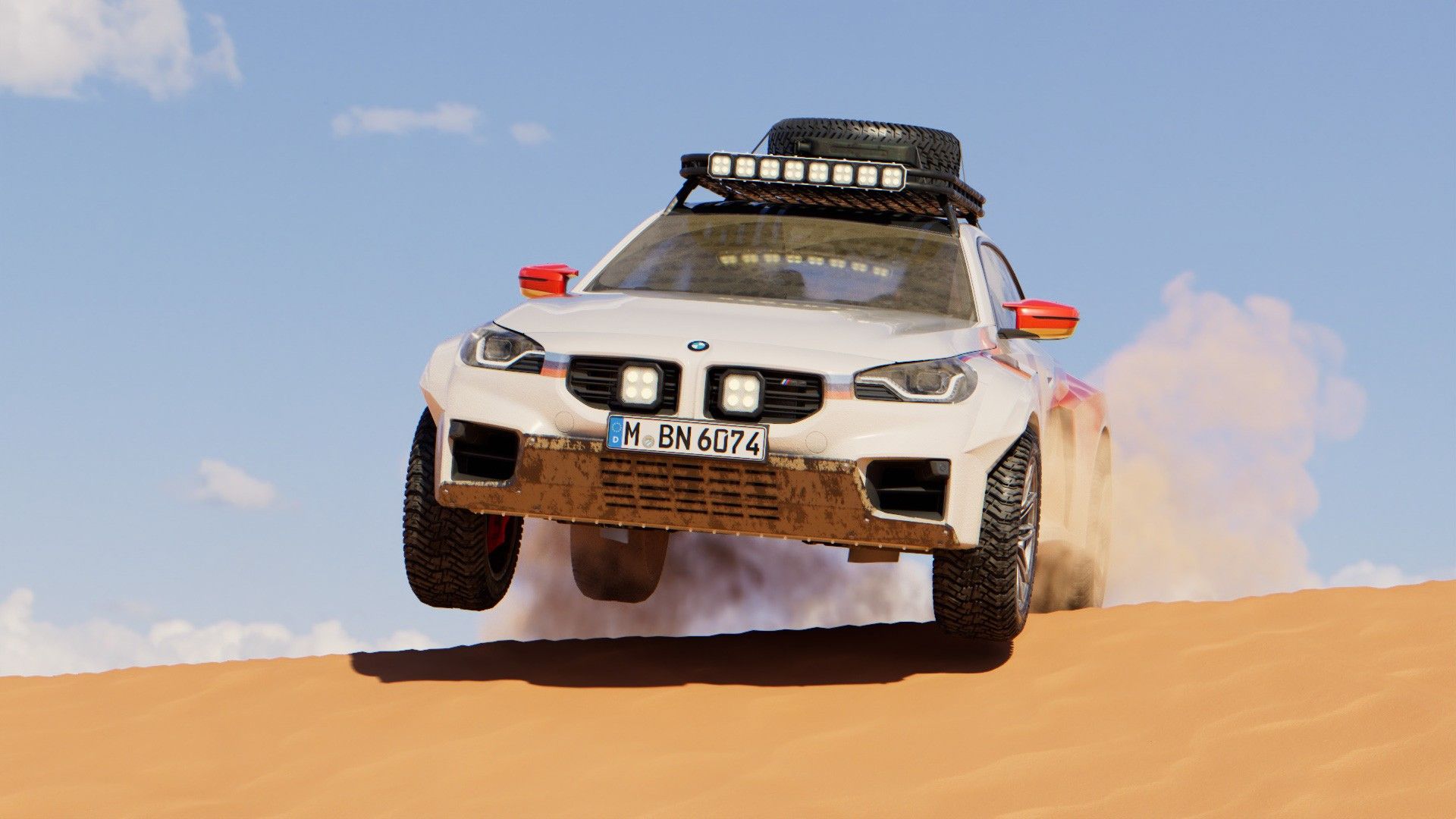 carbuzz.com
