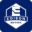 edisonmotors.ca