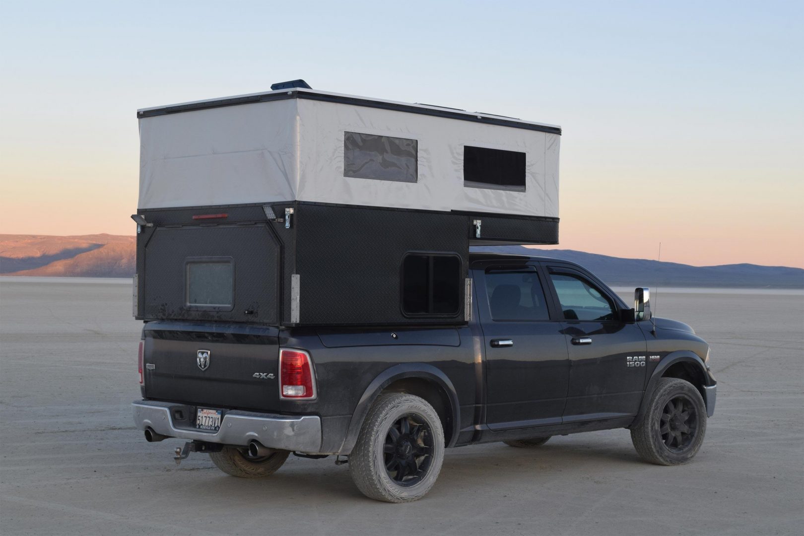 fourwheelcampers.com