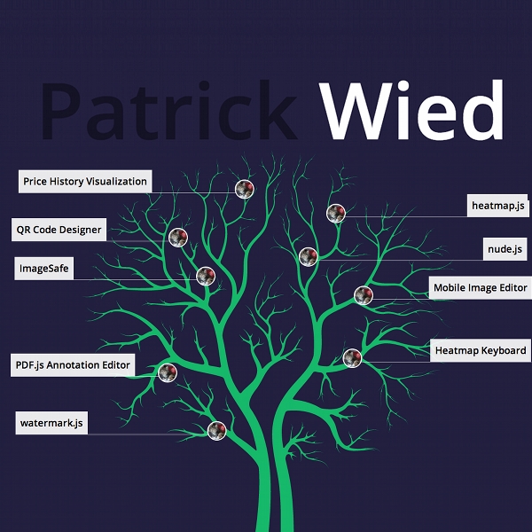 www.patrick-wied.at