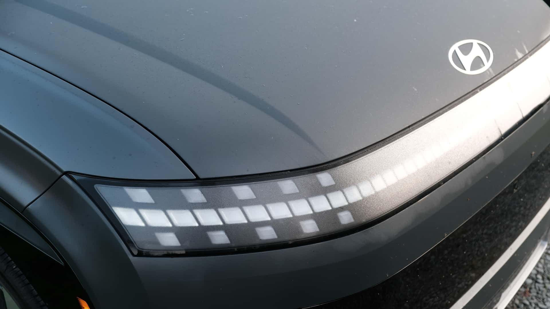 insideevs.com
