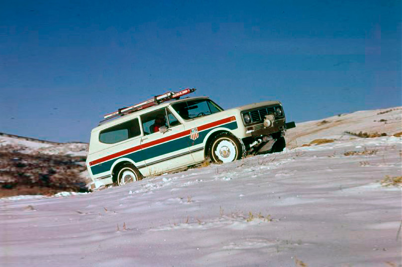 offroadtripz.com