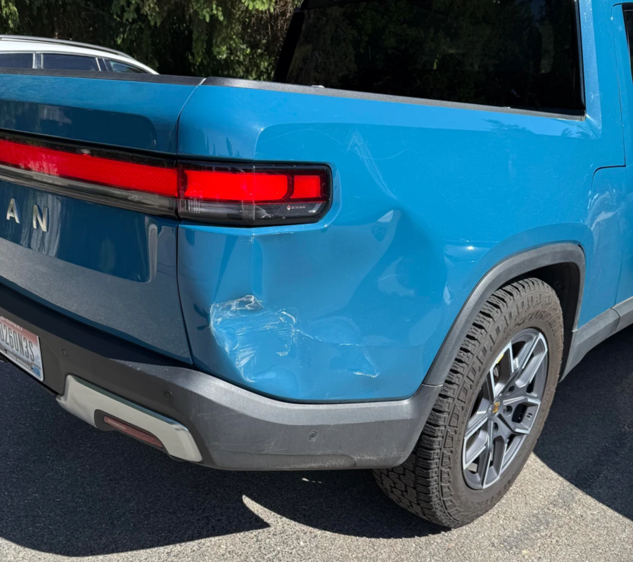 currently.att.yahoo.com