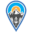 skinnyguycampers.com