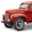 oldinternationaltrucks.com