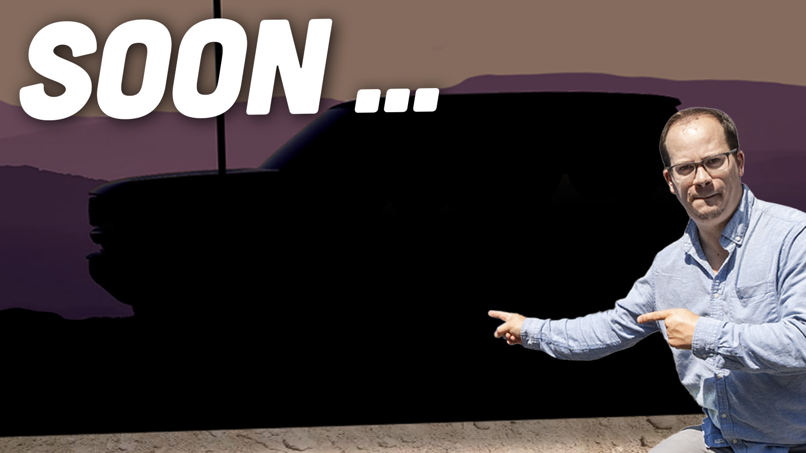 www.theautopian.com