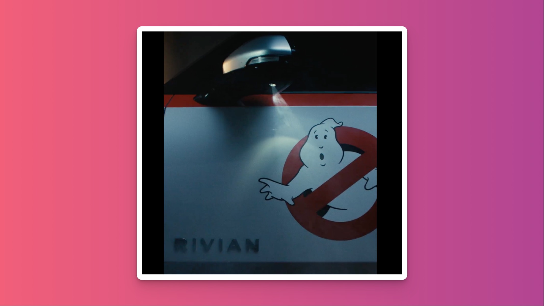 riviantrackr.com