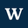 alwharf.com