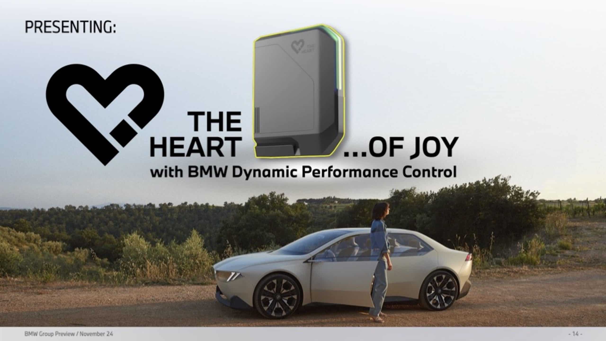 www.bmwblog.com