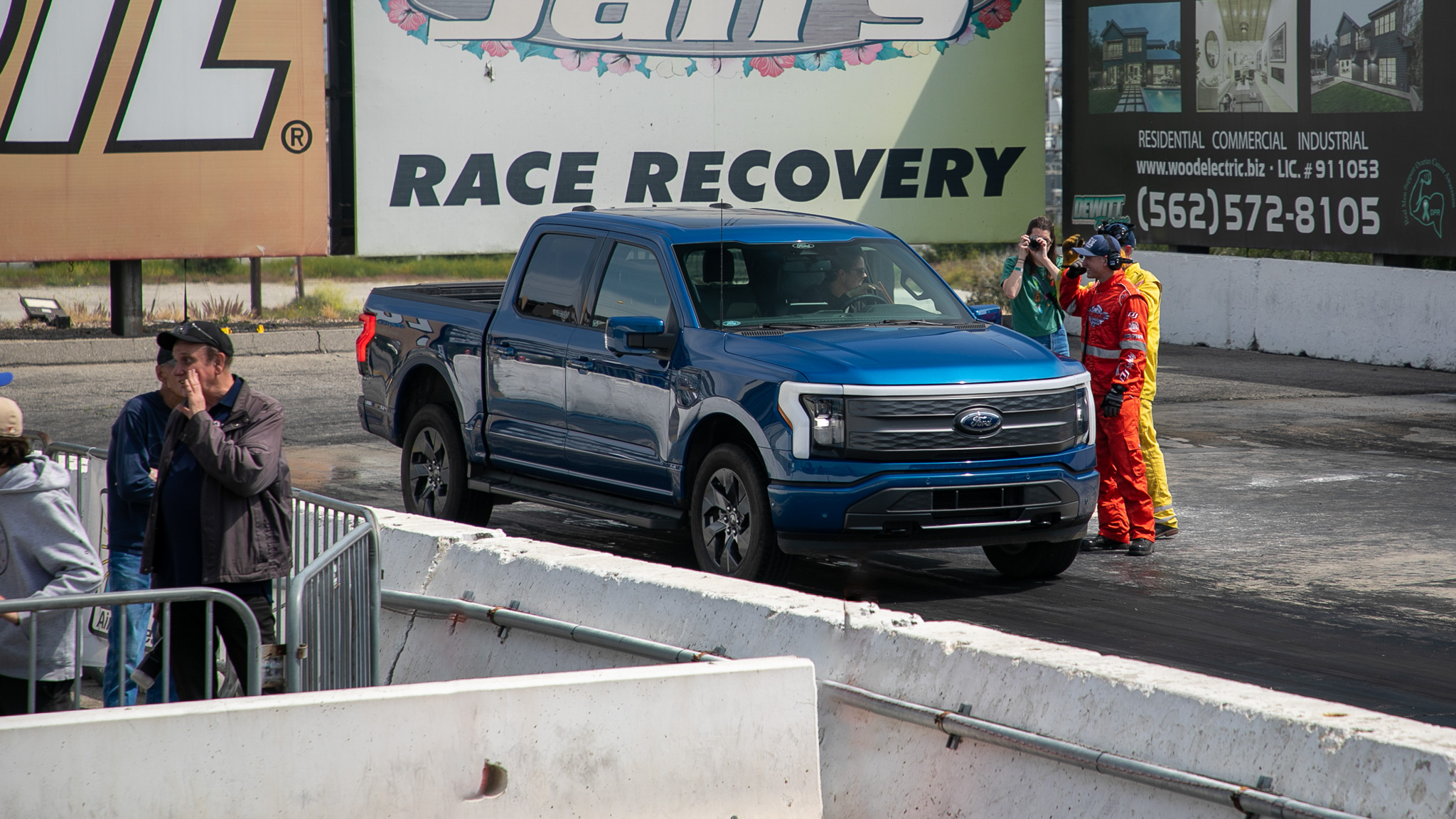 www.motortrend.com