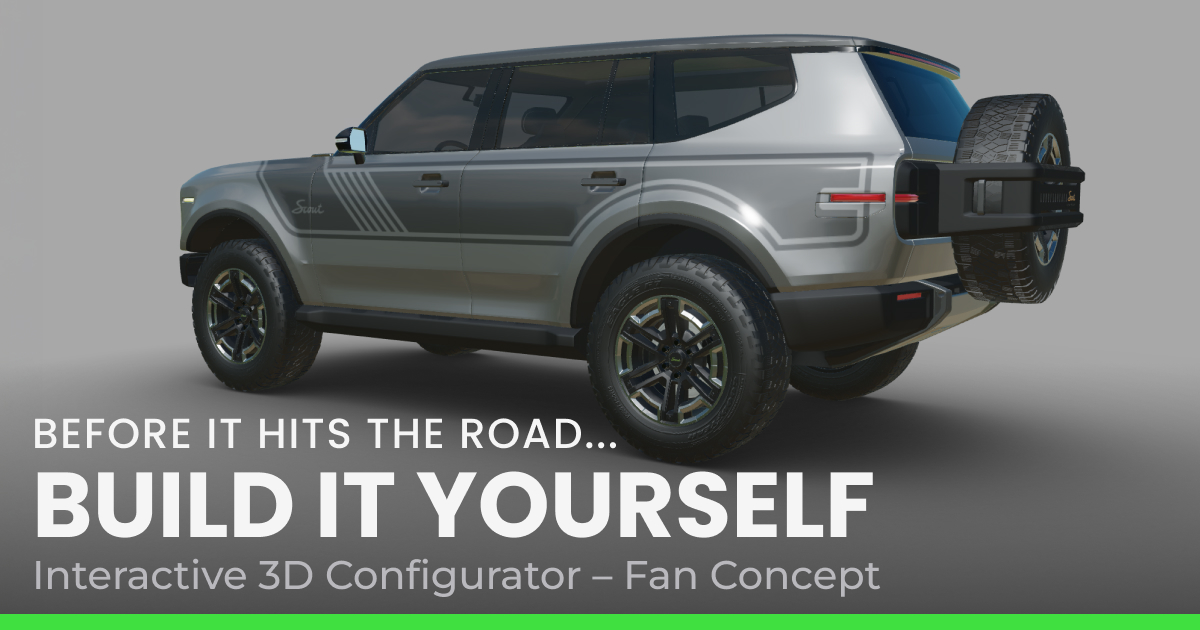 scout.ripcorddev.app