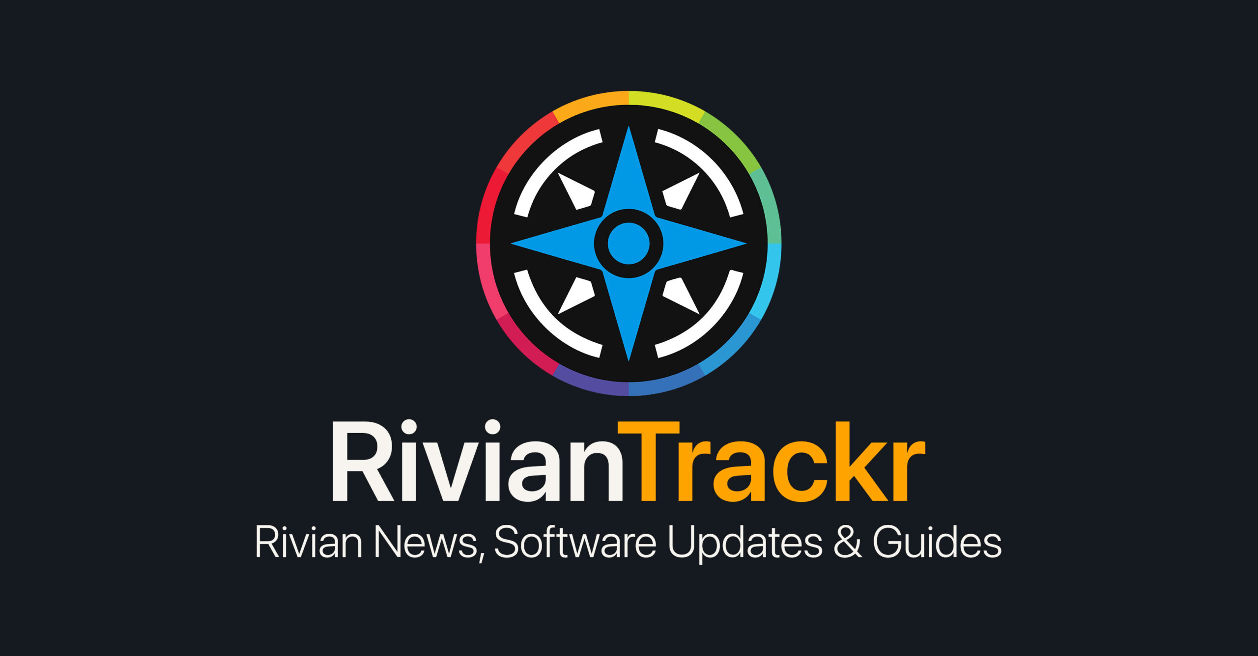 riviantrackr.com