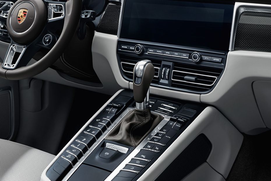 porsche-macan-gear-shifter-390619.jpg