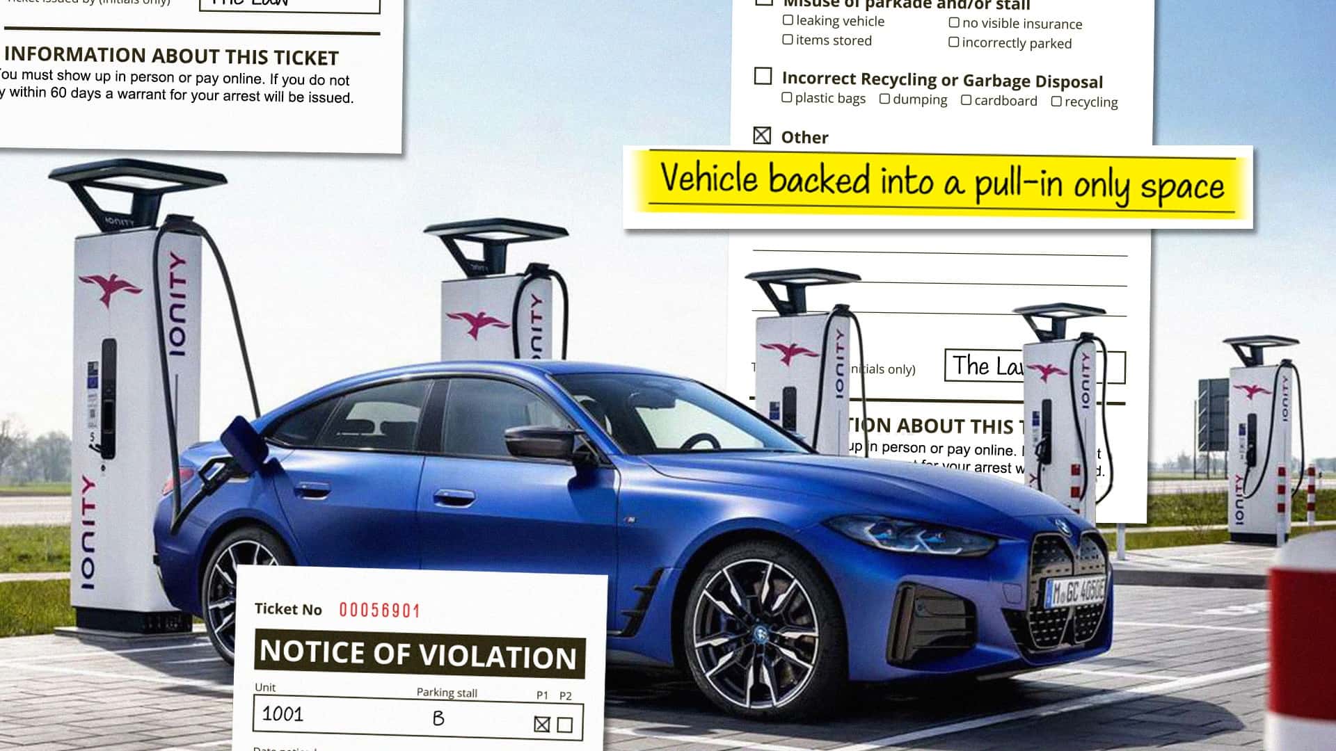 insideevs.com