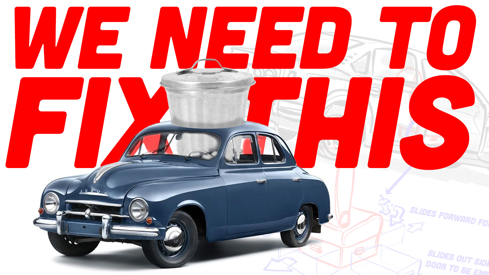 www.theautopian.com