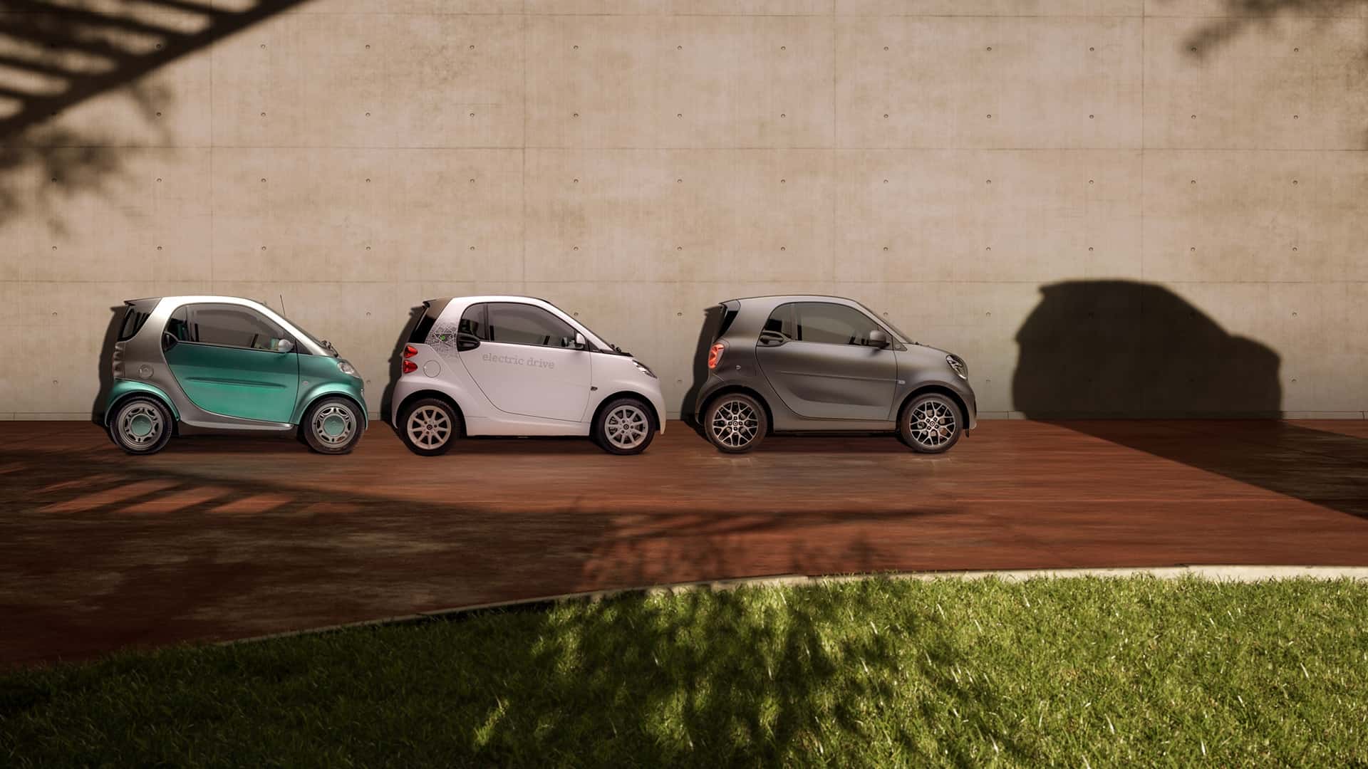 insideevs.com