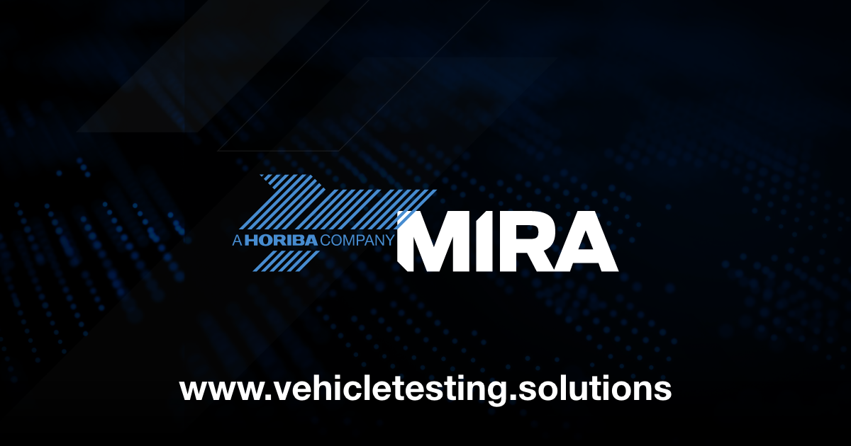 vehicletesting.solutions
