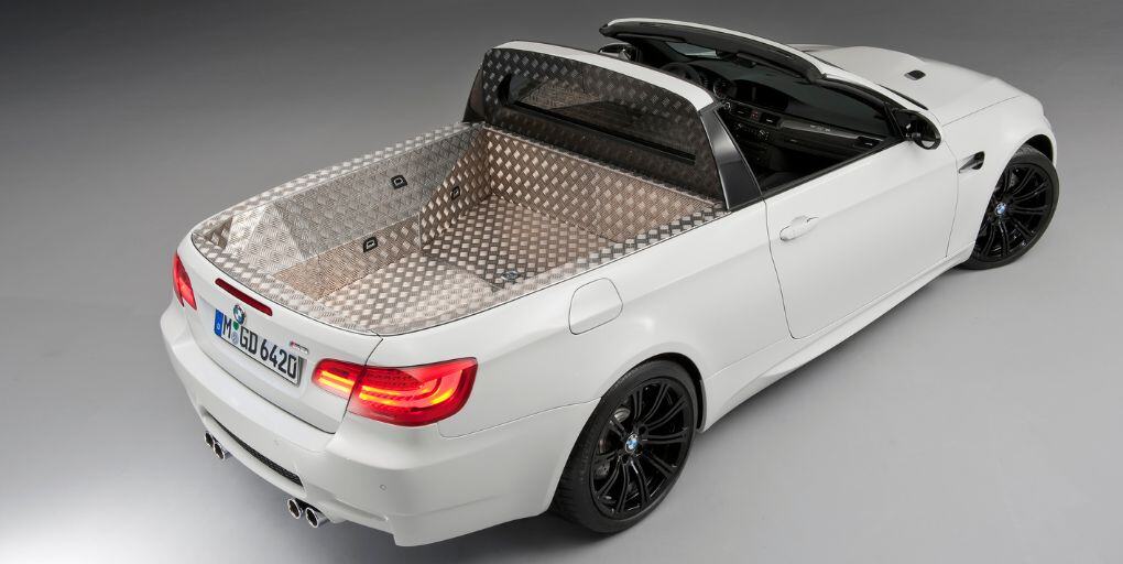 www.carpro.com