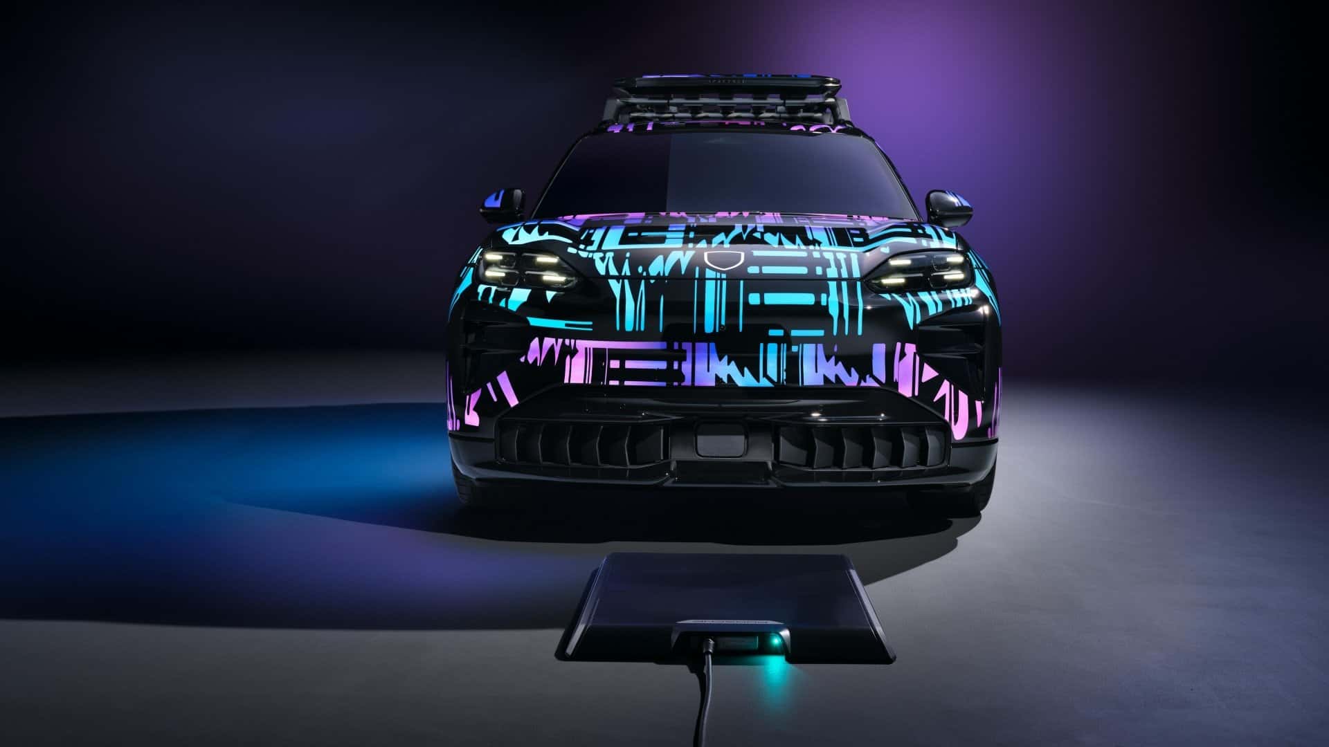 insideevs.com