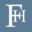 fairhopers.com