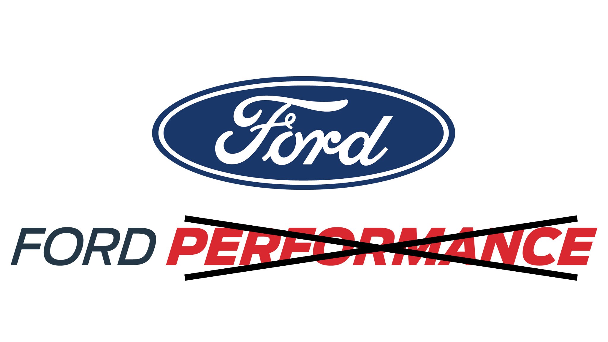www.motortrend.com