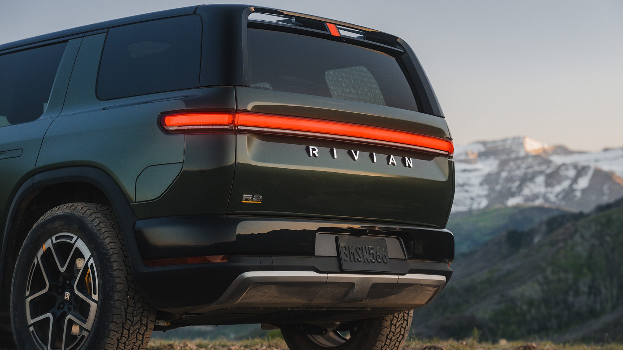 bit.ly