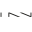 innengine.com