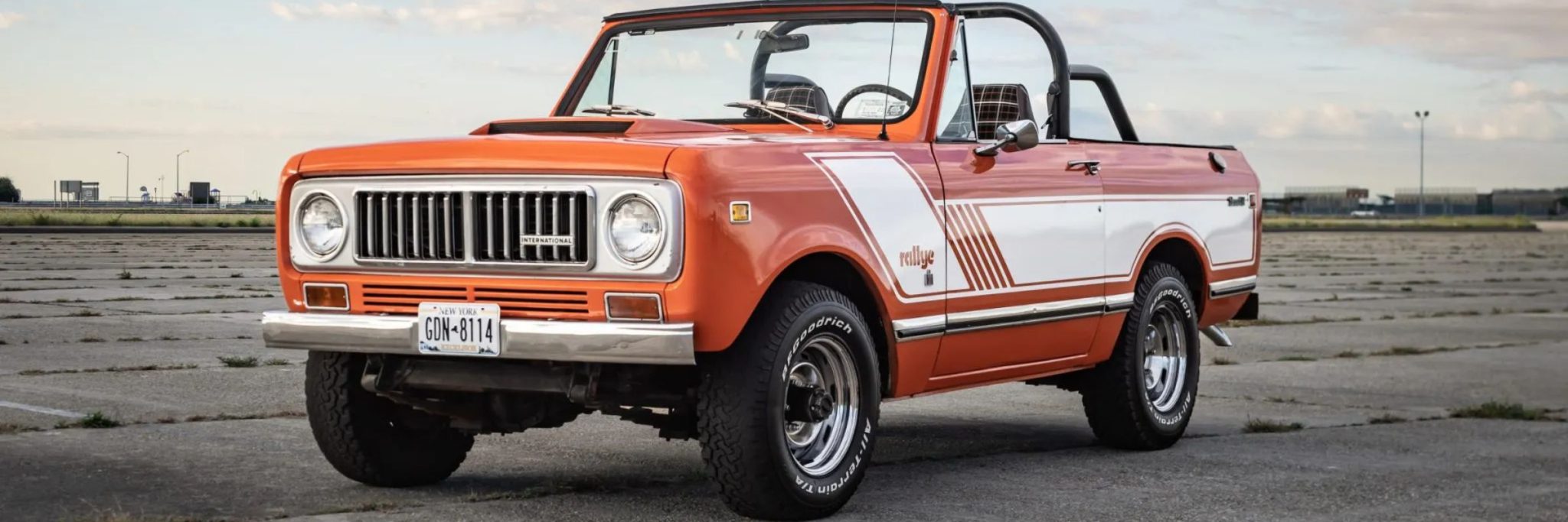 bringatrailer.com