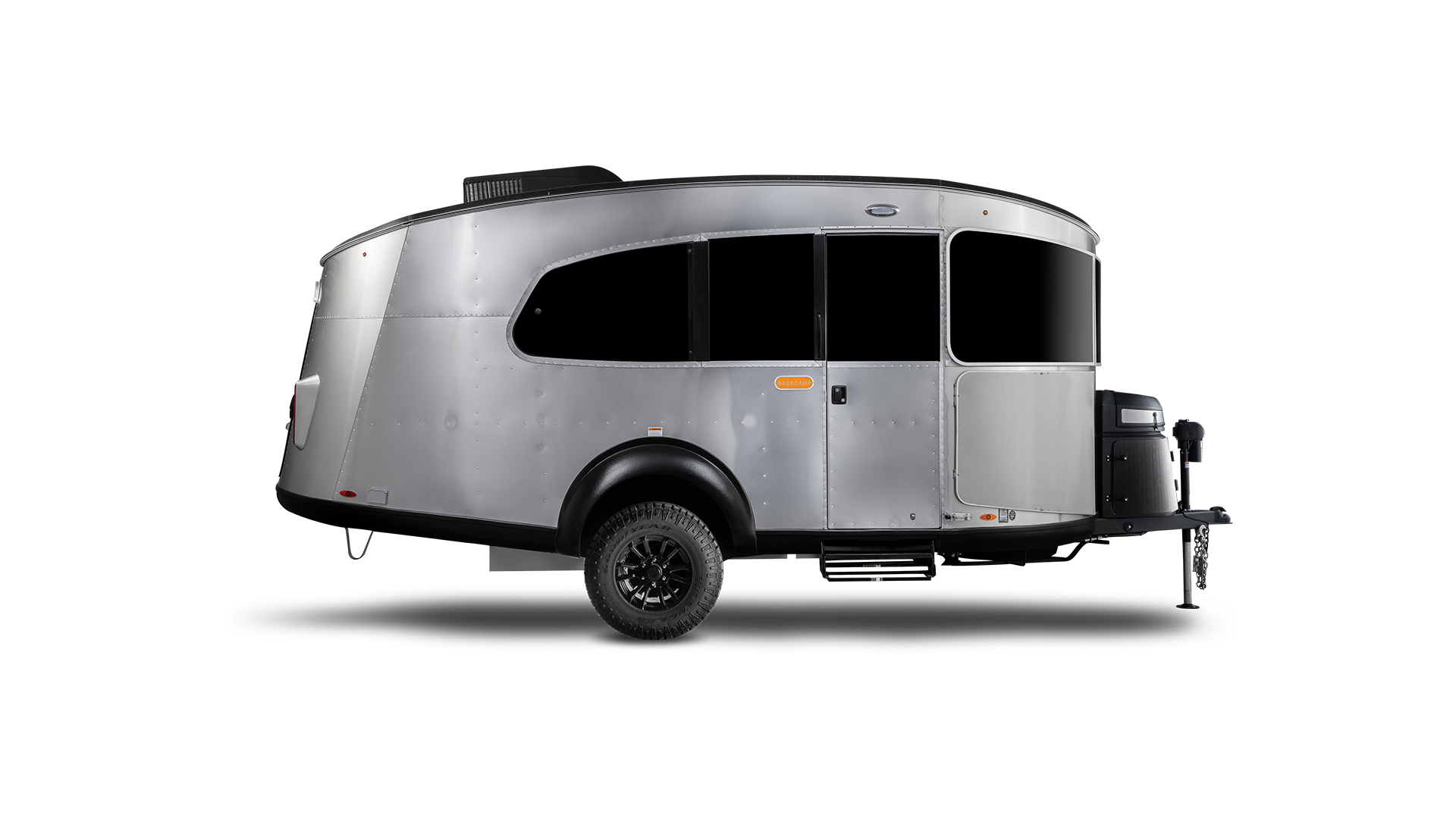 www.airstream.com